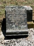 image of grave number 746357